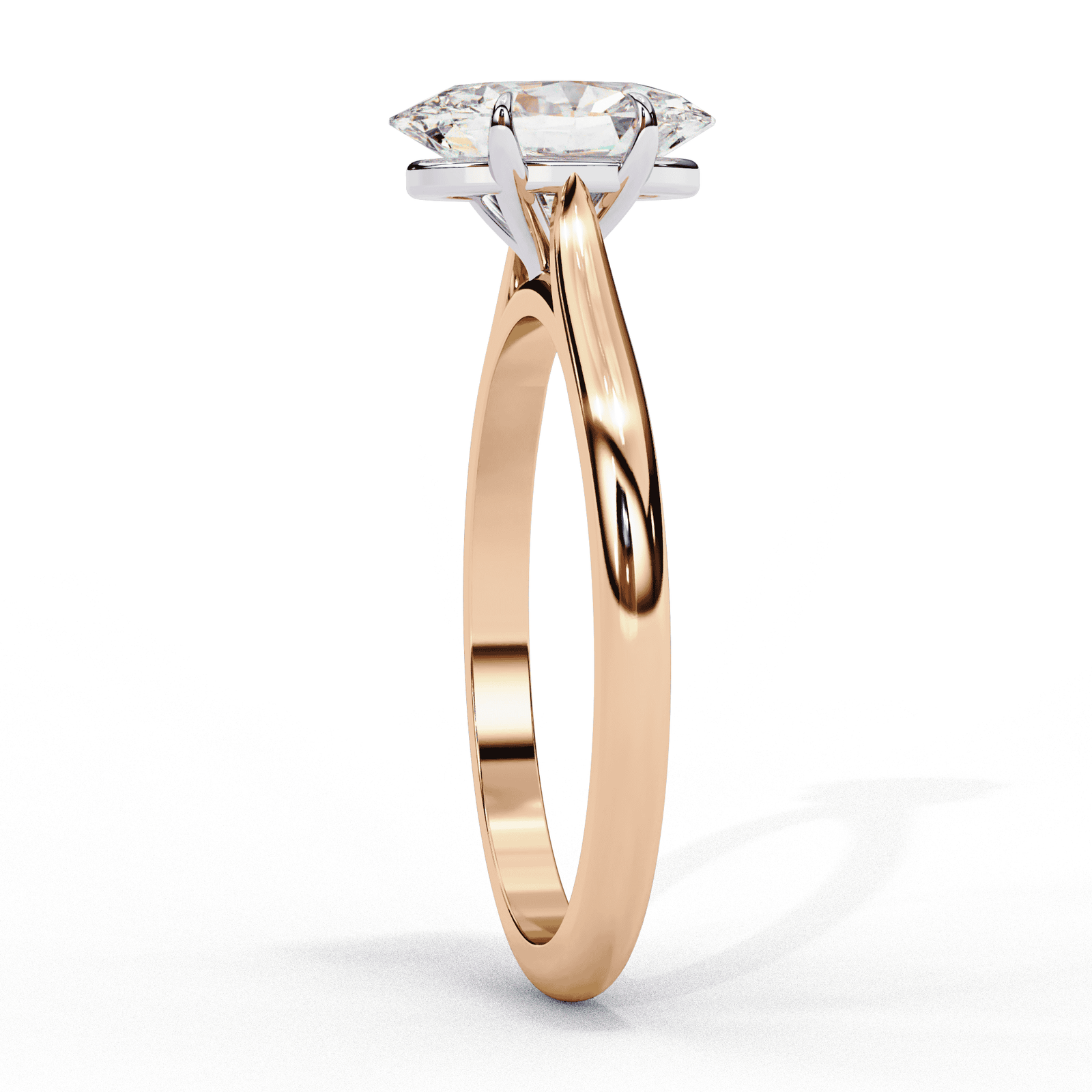 admin/upload/68aef405e1f64-CAD-027 (17).png image